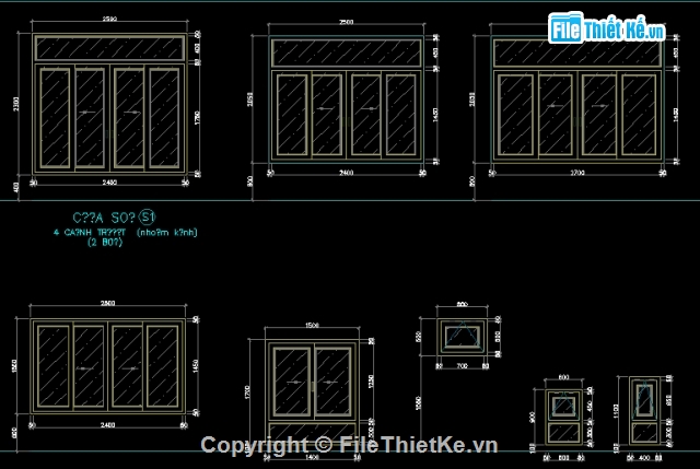 Bản vẽ thiết kế,biệt thự đẹp 10.2 x14.9 m.,kiến trúc biệt thự,kết cấu biệt thự,dự toán biệt thự